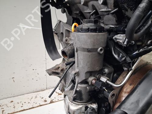 Engine AUDI A2 (8Z0) 1.4 TDI | BP39973747M1 - Image 6