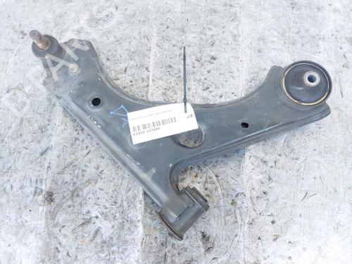 Used Right front suspension arm OPEL CORSA E (X15) 1.4 (08, 68) (90 hp) 18956570