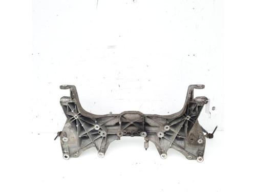Subframe PEUGEOT BIPPER (AA_) 1.4 HDi | BP15152893M9