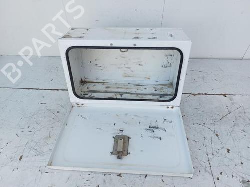 Other MITSUBISHI L200 / TRITON (KA_T, KB_T) 2.5 DI-D 4WD (KB4T) | BP26048291O1