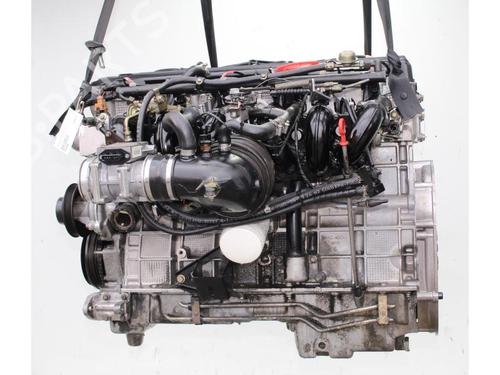 Engine JAGUAR XJ (XJ40, XJ81) 6 3.6 | BP15147340M1