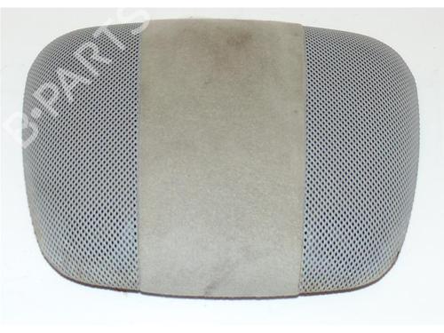 Used Electronic module MERCEDES-BENZ S-CLASS Coupe (C216) CL 600 (216.376) (517 hp) 15141451