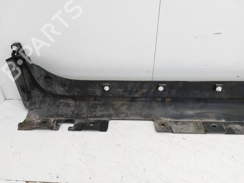 Other BMW X3 (F25) xDrive 20 d | BP37193142O1 - Image 6