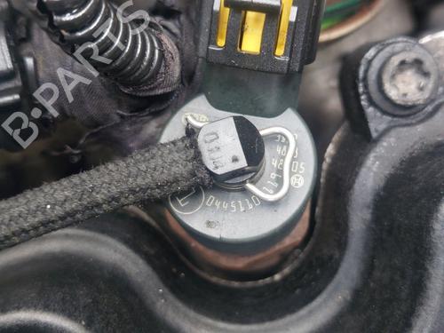 Engine ALFA ROMEO 147 (937_) 1.9 JTD (937.AXD1A, 937.BXD1A, 937.AXV1A, 937.BXB1A,... | BP36218288M1 - Image 6