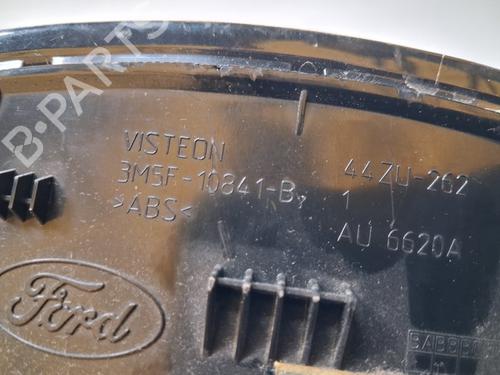 Instrument cluster FORD FOCUS C-MAX (DM2) 1.8 | BP39067685C47  - Image 6