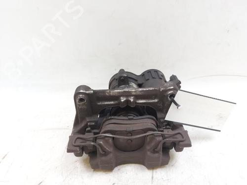 Used Left front brake caliper Left front brake caliper 26678235 26678235