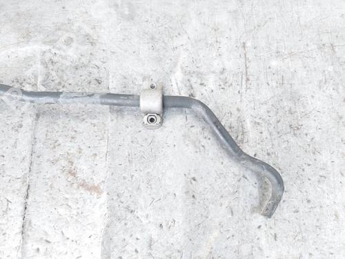 Anti roll bar CITROËN BERLINGO (ER_, EC_) 1.5 BlueHDi 100 | BP27537951M96 - Image 3