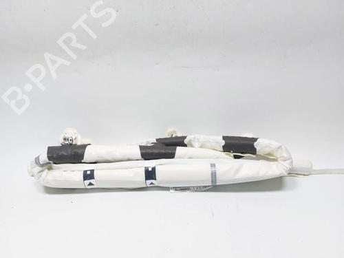 BP30921588M83 main image