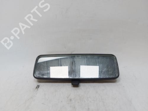 rear-mirror-lancia-ypsilon-312_-2011-35750684 main image
