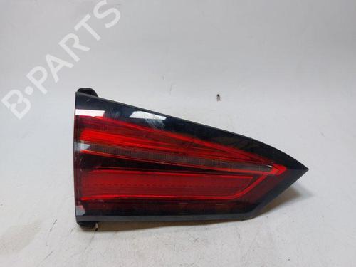 Used Left taillight Left taillight MG MG HS (AS23) 1.5 T (SAS23) (162 hp) 34052330 34052330