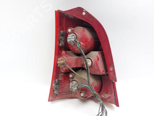 Højre baglygte HYUNDAI ATOS (MX) 1.1 | BP29824336C35