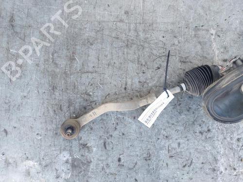 Steering rack DACIA SANDERO II TCe 90 (B8M1, B8MA, B8AC) | BP23279313M22 - Image 2