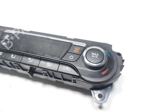 Climate control FORD FOCUS III Turnier 1.6 TDCi | BP33193075I5 - Image 3