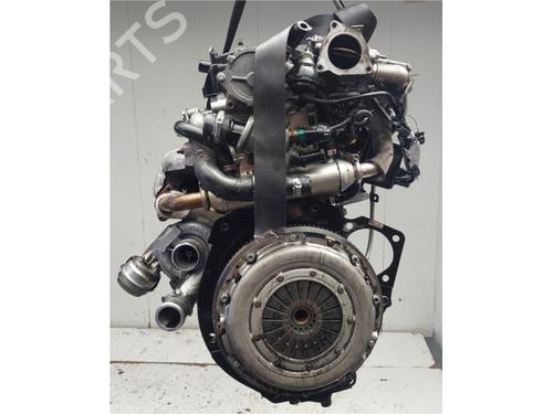 Engine FIAT STILO Multi Wagon (192_) 1.9 D Multijet | BP36108066M1 - Image 4