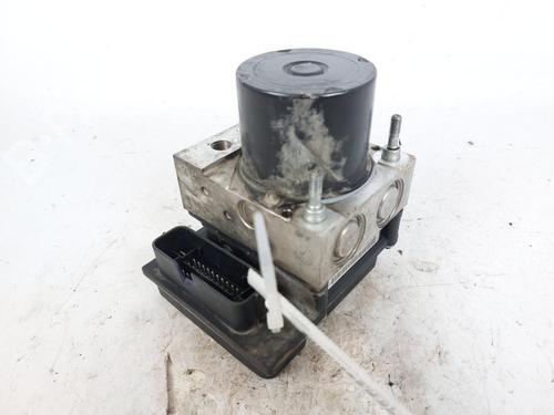 ABS pump VW POLO V (6R1, 6C1) 1.2 | BP19405106M43 