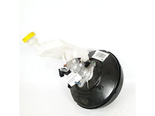 Used Servo brake PEUGEOT 2008 I (CU_) 1.2 THP 110 / PureTech 110 (110 hp) 15152786