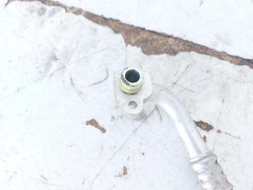 AC pipe LANCIA YPSILON (312_) 1.2 (312.PXA1A, 312.YXA1A) | BP28619023M126
