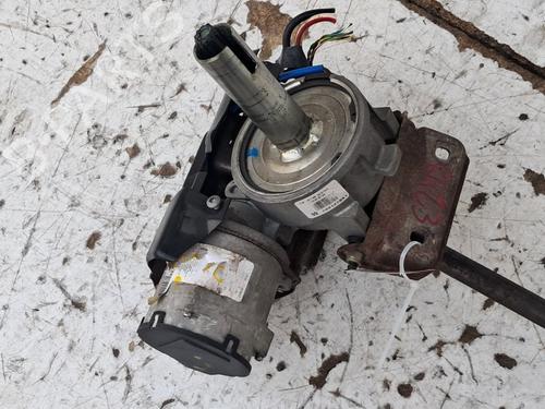 Steering column LANCIA YPSILON (843_) 1.2 (843.AXL1A) | BP38642080M21 - Image 2