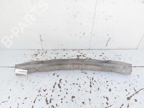 Front bumper reinforcement AUDI A3 (8P1) 1.4 TFSI | BP18328800C109 