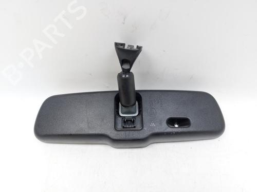 Rear mirror MAZDA CX-5 (KE, GH) 2.2 D (KE2FW) | BP29699169I6 