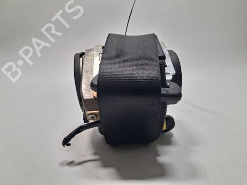 Front left seatbelt AUDI A2 (8Z0) 1.4 TDI | BP40279410I26 - Image 3