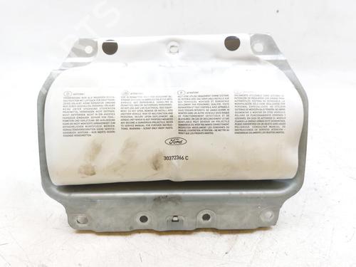 Høyre gardin kollisjonspute FORD KUGA I 2.0 TDCi 4x4 (163 hp) 27171775