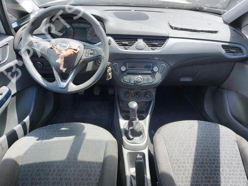 - Image 5