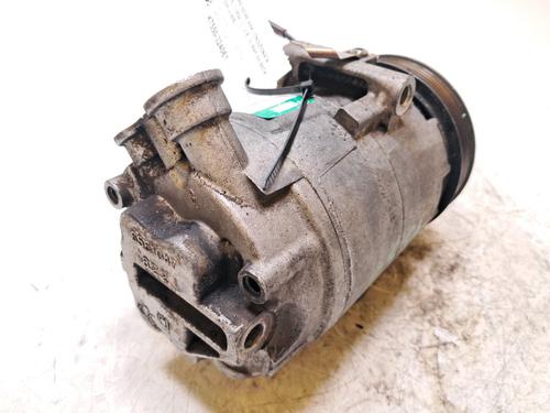 AC compressor OPEL CORSA C (X01) 1.0 (F08, F68) | BP35975646M34 - Image 3