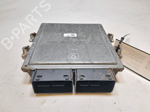 Engine control unit (ECU) FORD TRANSIT CUSTOM V362 Van (FY, FZ) 2.0 EcoBlue | BP40527831M57 - Image 3