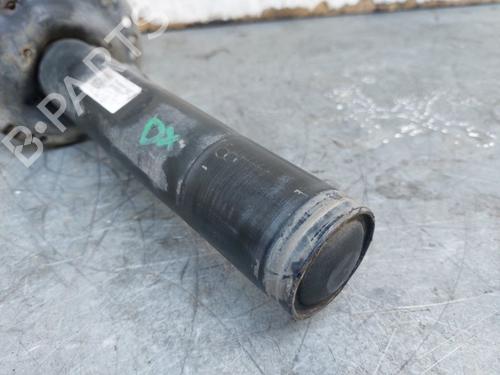 Right front shock absorber VW T-ROC (A11, D11) 2.0 TDI 4motion | BP36007556M17 - Image 2