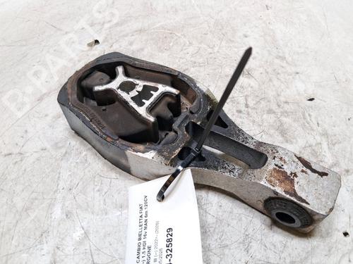 Used Gearbox mount Gearbox mount 36218100 36218100