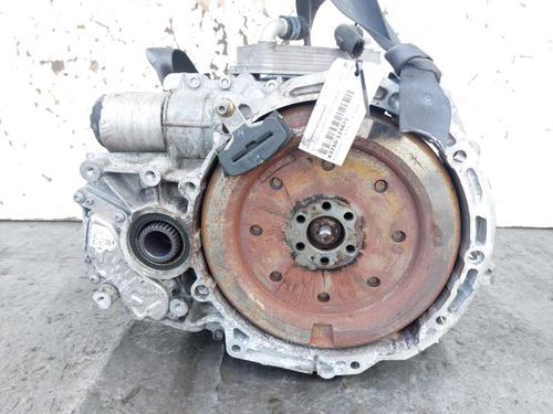 Girkasse SKODA OCTAVIA III Combi (5E5, 5E6) 2.0 TDI 4x4 (150 hp) 22995695