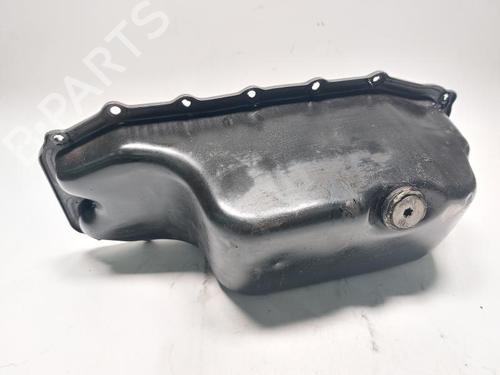 Oliebundkar FIAT PUNTO (199_) 1.3 D Multijet | BP30525536M115