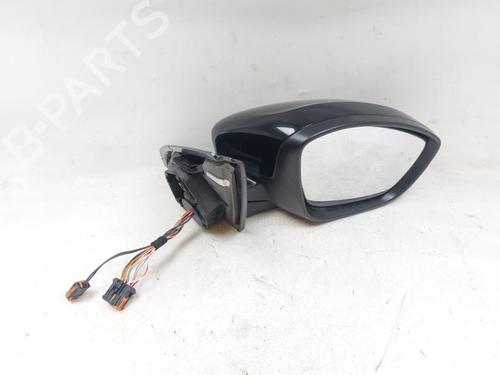 BP28618911C27 main image