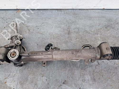 Steering rack OPEL ASTRA H (A04) 1.6 (L48) | BP40036254M22 - Image 3