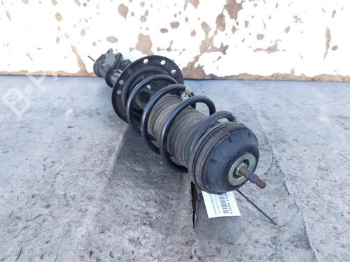 right-front-shock-absorber-opel-corsa-d-s07-2006-2007-2008-2009-2010-2011-2012-2013-2014-2015-33192773 main image