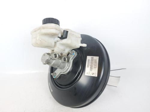 Used Servo brake MINI MINI (F55) Cooper SD (170 hp) 15164409