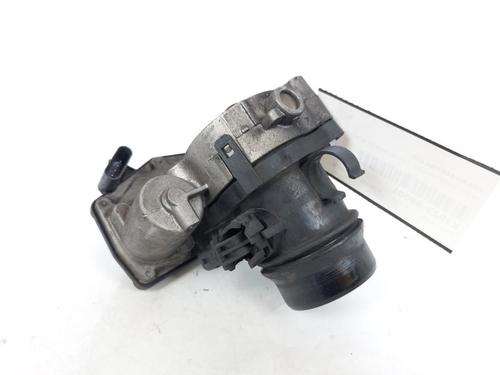 Used Throttle body Throttle body MINI MINI COUNTRYMAN (R60) One D (90 hp) 15958032 15958032