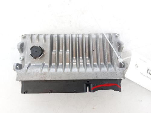 Used Engine control unit (ECU) Engine control unit (ECU) TOYOTA AURIS (_E18_) 1.8 Hybrid (ZWE186_, ZWE186R) (136 hp) 15172587 15172587