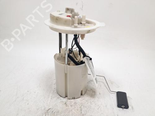 Used Fuel pump Fuel pump 37282272 37282272