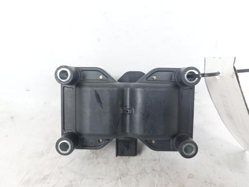 Ignition coil FORD FIESTA VI (CB1, CCN) 1.25 | BP17862443M94 