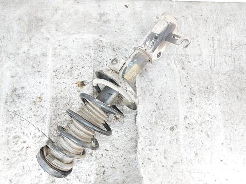 Right front shock absorber OPEL ZAFIRA TOURER C (P12) 1.6 CNG (75) | BP24540593M17 
