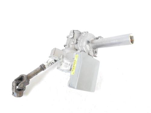 Used Steering column Steering column FORD FIESTA VI (CB1, CCN) 1.4 (97 hp) 15149476 15149476
