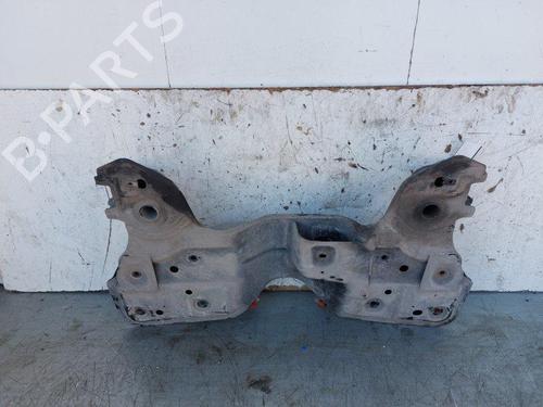 Subframe MG MG ZS SUV (AZS1) 1.5 VTi | BP34417764M9 - Image 5