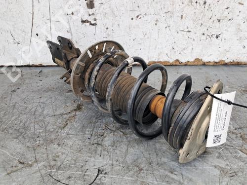 left-front-shock-absorber-citroen-c4-picasso-ii-2013-35782138 main image
