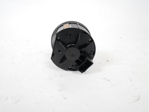 Switch AUDI A6 C6 Avant (4F5) 3.0 TDI quattro | BP15148666I30