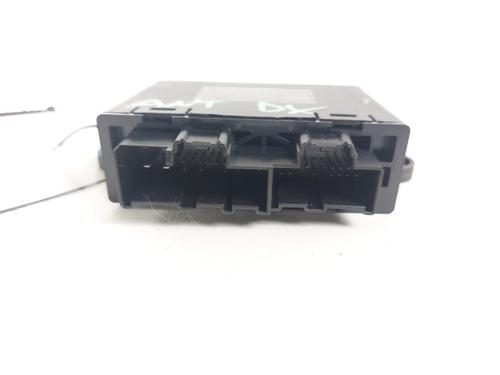 Electronic module FORD PUMA (J2K, CF7) 1.0 EcoBoost | BP23455885M83 