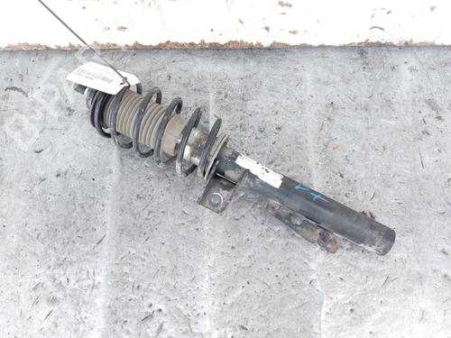 Used Right front shock absorber SMART FORTWO Cabrio (451) 1.0 (451.431, 451.480) (71 hp) 18483341