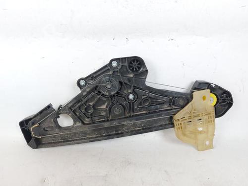 Left rear window motor RENAULT CAPTUR II (HF_) TCe 100 (HFMT) | BP23881260E23 - Image 2