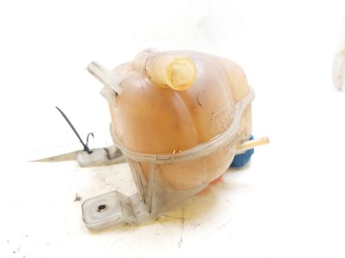 Expansion tank FIAT DOBLO Cargo (263_) 1.4 | BP25912672C120